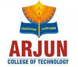 Arjun College of Technology